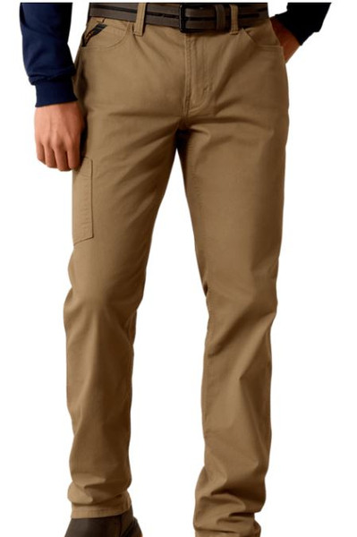 36  34 MNS REBAR M4 DRST MD TF STK STR PT FD KH FI-210000344242 36  34 MNS REBAR M4 DRST MD TF STK STR PT FD KH FI-210000344242