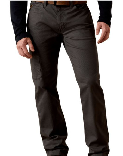 36  34 MNS REBAR M4 DRST MD TF STK STR PT RB GR RE-210000344272