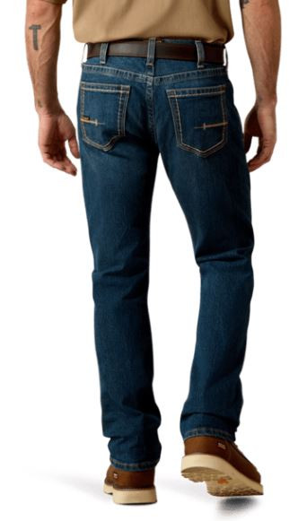 34  32 MNS REBAR M7 EDGE STRGHT JEAN BODIE BODIE-2-210000344368