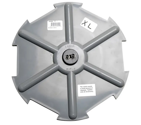 Case Feed Plate Magnum Rifle 18492-609824184929