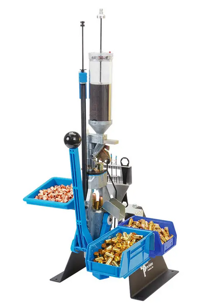 Dillon Square Deal -B 9mm 20104-609824201046