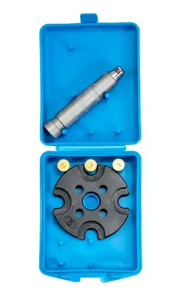 DILLON 550 CONV 45 ACP-609824201268