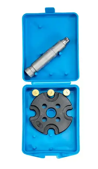 DILLON 550 CONV 45 ACP-609824201268