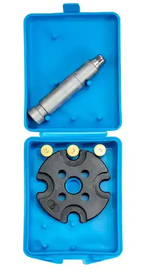 DILLON 550 CONV 223,222,221,22 NOSLER-609824201282