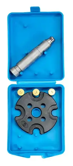 DILLON 550 CONV 30-30 WIN 32 WIN SPL-609824201398