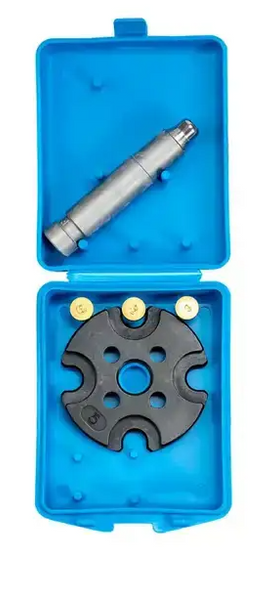 DILLON 550 CONV 7MM REM MAG, 7MM STW-609824201404