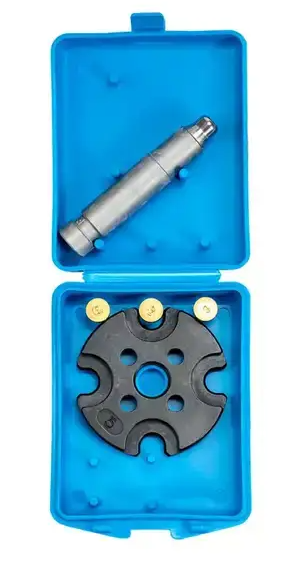 DILLON 550 CONV 7.62X39 RUS-609824202135