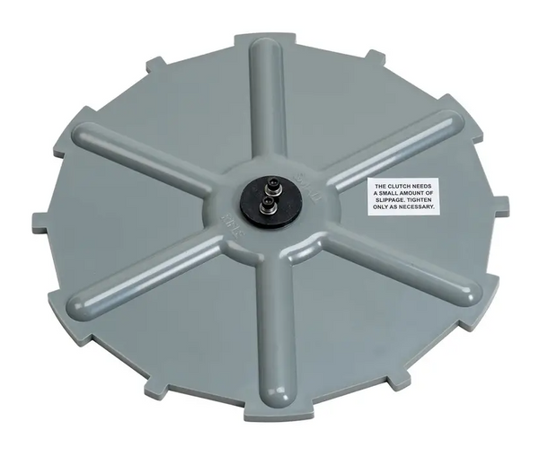 Case Feed Plate Small Rifle 21074-609824210741