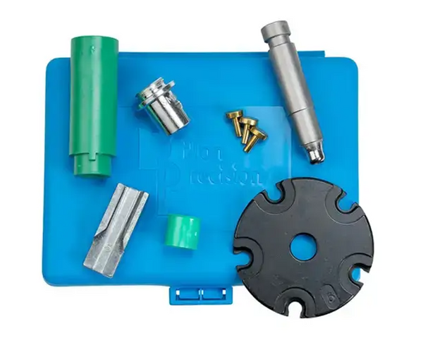 DILLON 750/650 CONV 22-250 REM-609824210888