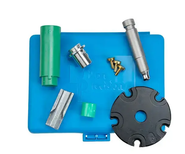 DILLON 750/650 CONV 243 WIN,6MM REM-609824210895