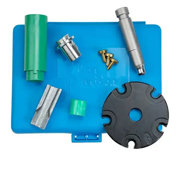 DILLON 750/650 CONV 223, 222 REM 22 NOSLER-609824211014