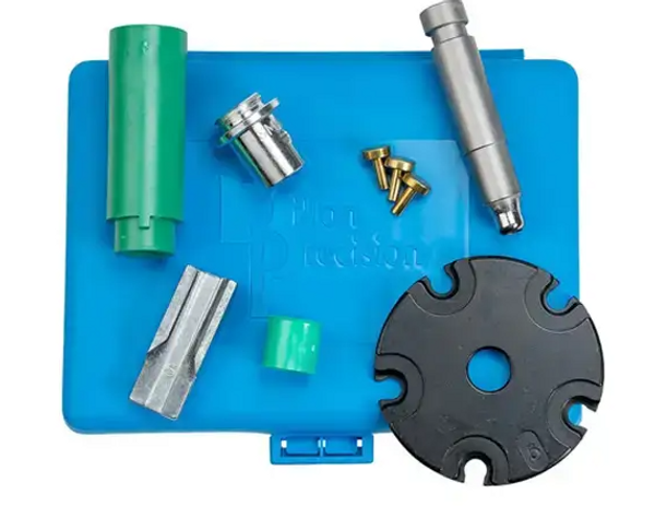 DILLON 750/650 CONV 380 ACP-609824211045