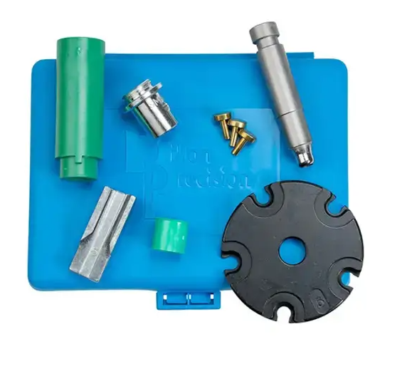 DILLON 750/650 CONV 9MM/38SUPR,9X21-609824211090