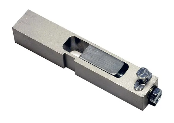 DILLON EXTRA LARGE POWDER BAR-609824213537