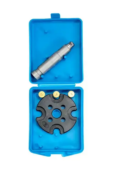 DILLON 550 CONV 50 ACTION EXPRS-609824214282