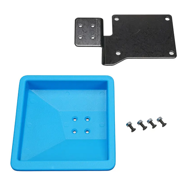 DILLON 750/650 BULLET TRAY KIT-609824223109