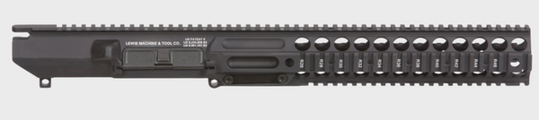 LMT MRP-H 12.75" .308 UPPER LM308B1-2100003944221