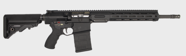 LMT MLKMWS .308 MARS SEMI-AUTO RIFLE SYSTEM-210000401846