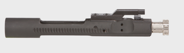 LMT Full Auto BCG w/ Enhanced Bolt-815415011097