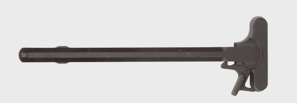 LMT 5.56 TACTICAL CHARGING HANDLE ASSEMBLY-LMP103T