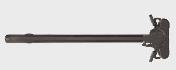 LMT .308 AMBIDEXTROUS CHARGING HANDLE ASSEMBLY-R-LM308CB