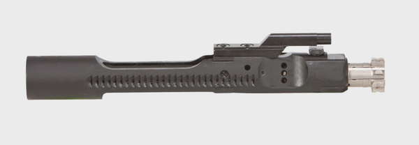 LMT ENHANCED FULL AUTO BOLT CARRIER GROUP, 5.56-R-L7Q3