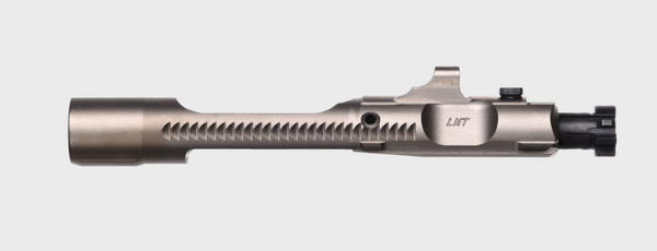 LMT Piston BCG G2 5.56 Nato-R-L7D3CPE