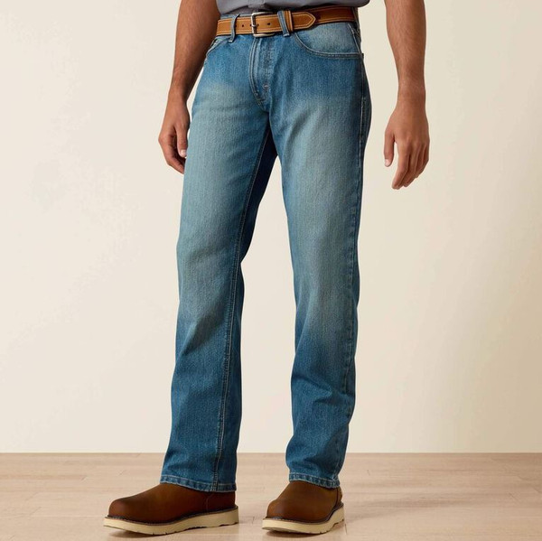 31  32 MNS REBAR M5 DRASTR BSC STKBL STR EDGEWD ED-195696017712