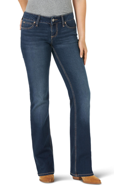 1009Mwzht Wmns Wstn Retro Mae Je-191056104870