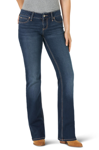 1009Mwzht Wmns Wstn Retro Mae Je-191056104948