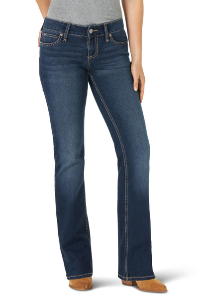 1009Mwzht Wmns Wstn Retro Mae Je-191056105020