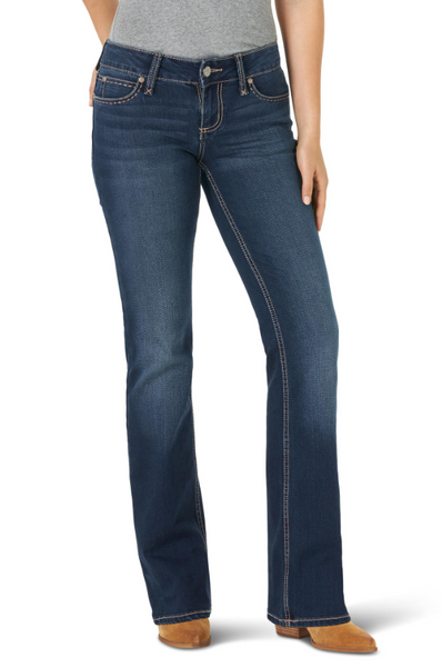 1009Mwzht Wmns Wstn Retro Mae Je-191056105099