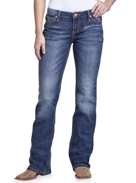 1009Mwzms Womens Western Mid Ris-083624004869