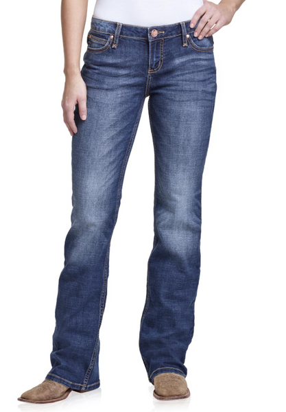 1009Mwzms Womens Western Mid Ris-083624004890