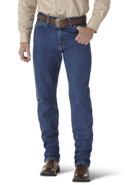 1013Mgshd George Strait Cowboy C-084084337061
