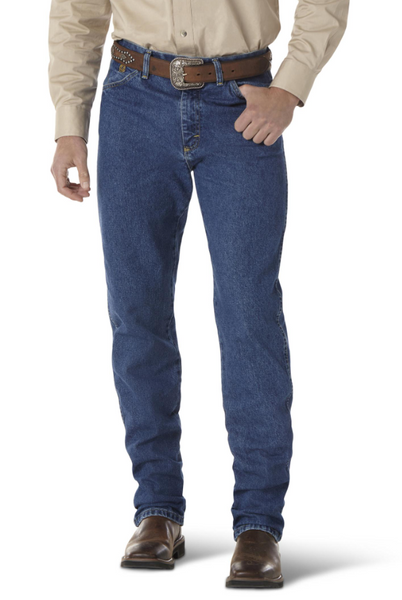 1013Mgshd George Strait Cowboy C-084084337092