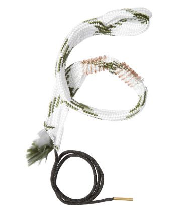 Hoppe's BoreSnake 10 Gauge Shotgun 24036D-026285001181