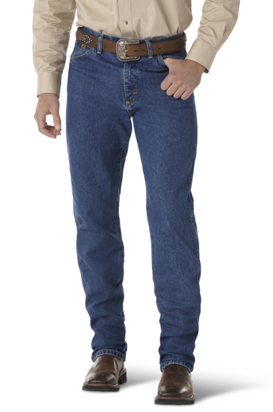 1013Mgshd George Strait Cowboy C-084084337191