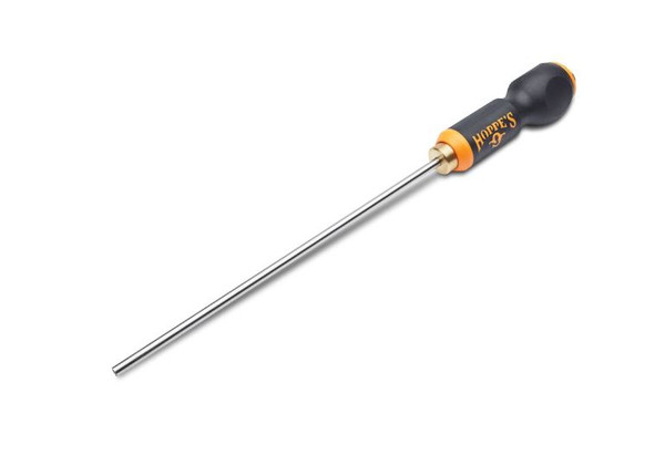 .30 Cal. Rifle Stainless Steel Rod-026285003000