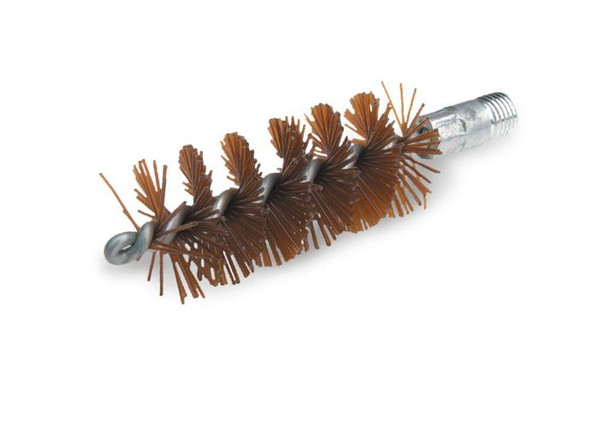 Hoppe's Brush 12 Ga Card-026285510218