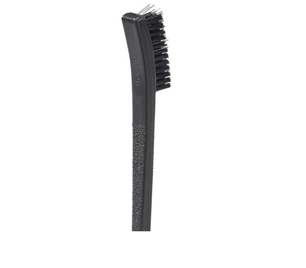 Hoppe's Utility Nylon Brush 1380-026285514919