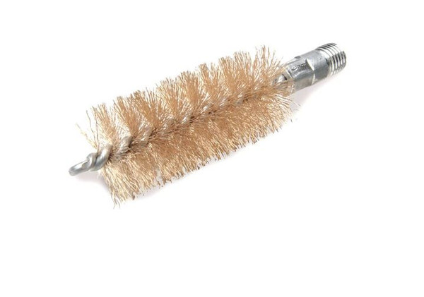 Hoppe's Brush .30 Cal Card 1305-026285510133