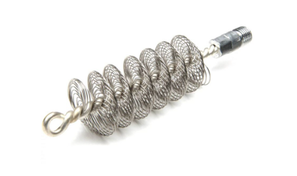 Brush .243 - .25 Caliber, Tornad-026285511772