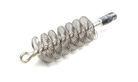 Brush .243 - .25 Caliber, Tornad-026285511772