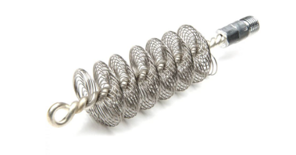 Hoppe's Tornado Brush 20GA 1262-026285510966