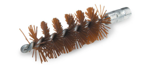 1308 Brush .45 Caliber Pistol, C-026285510164