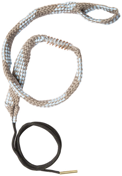 Hoppe's BoreSnake 50/54 Rifle 24020D-026285001112