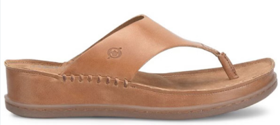 BR0071706 090 M BROWN EDIE BROWN (MAPLE) F -26-192466877262