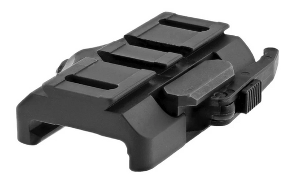 Aimpoint Acro QD Mount 22mm-7350004385928