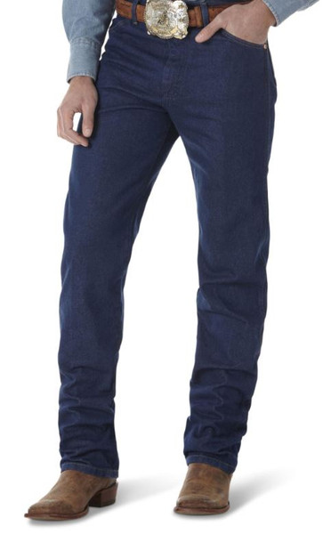 1013Mwzpw Cowboy Cut Jean* Origi-210000339570